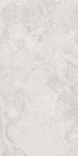 Керамогранит Buono Ceramica Stones Sabbia Grey Mat арт. S4438M (60x120) матовый